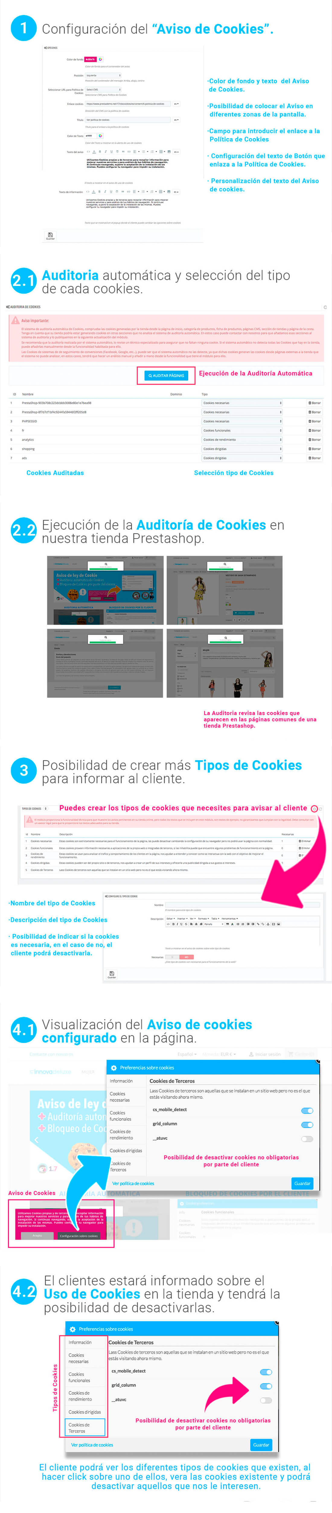 info-cookies-es.jpg